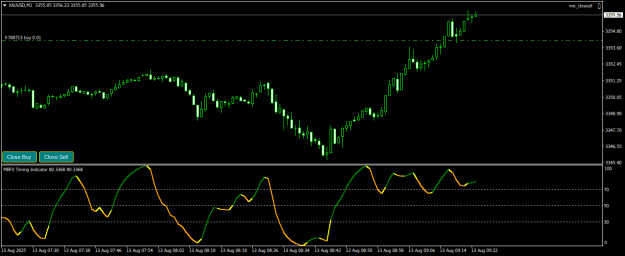 Click to Enlarge

Name: XAUUSDM1.png
Size: 14 KB