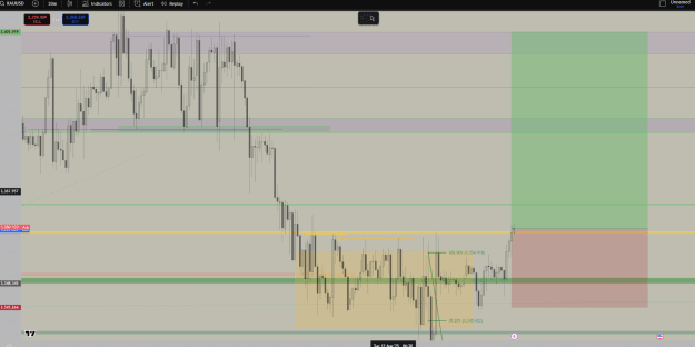 Click to Enlarge

Name: xauusd130808.png
Size: 42 KB