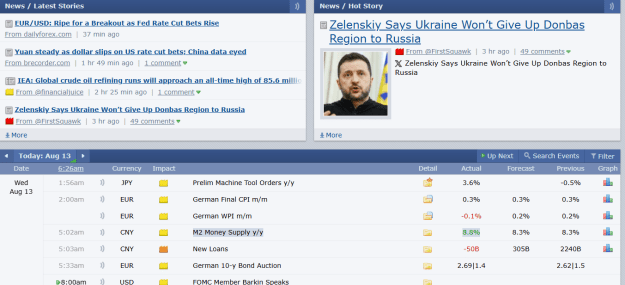 Click to Enlarge

Name: screenshot.png
Size: 51 KB