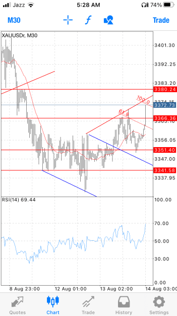 Click to Enlarge

Name: 42B36DE2-CB80-4AA3-9AEC-97DE95B203BB.png
Size: 32 KB