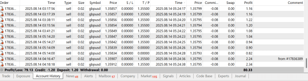 Click to Enlarge

Name: live 1.png
Size: 47 KB