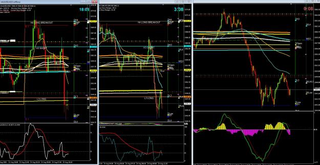 Click to Enlarge

Name: gold 3 .jpg
Size: 510 KB