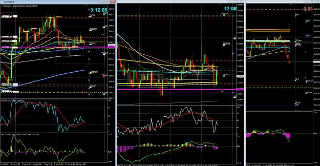 Click to Enlarge

Name: gold 5 .jpg
Size: 555 KB