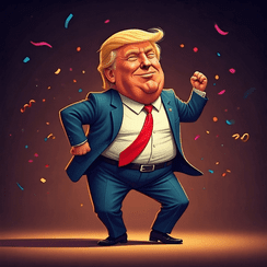 Click to Enlarge

Name: Screenshot 2025-08-14 at 18-45-59 trump hilarious cartoon - Google Search.png
Size: 31 KB