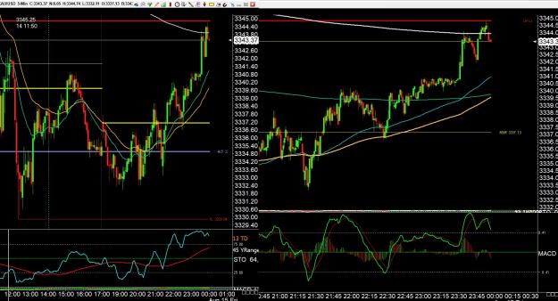 Click to Enlarge

Name: gold 4.jpg
Size: 483 KB