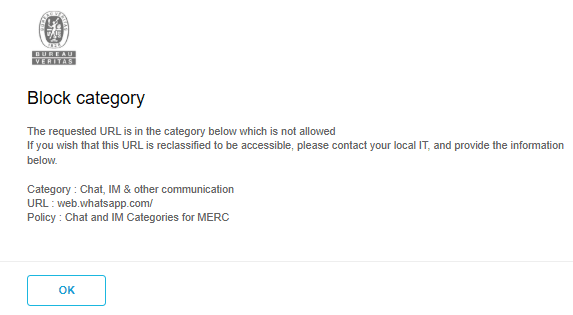 Click to Enlarge

Name: screenshot.png
Size: 7 KB