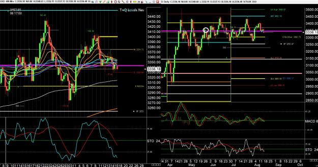 Click to Enlarge

Name: gold 8 ,.jpg
Size: 577 KB