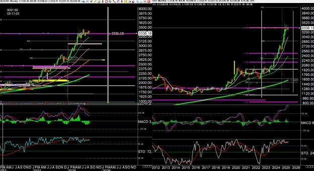 Click to Enlarge

Name: gold 11.jpg
Size: 527 KB