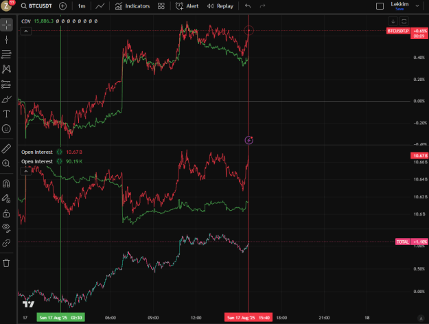Click to Enlarge

Name: dampbtc.png
Size: 46 KB