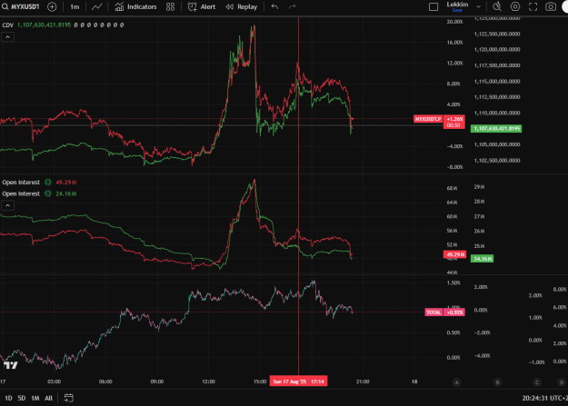 Click to Enlarge

Name: closedtrade.png
Size: 48 KB