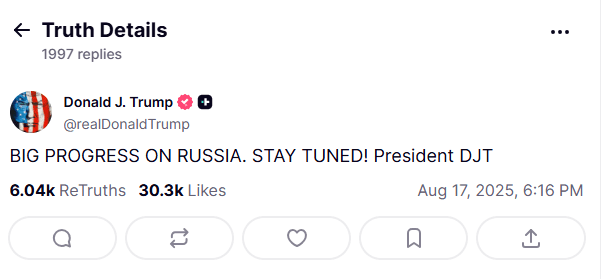 Click to Enlarge

Name: screenshot.png
Size: 12 KB
