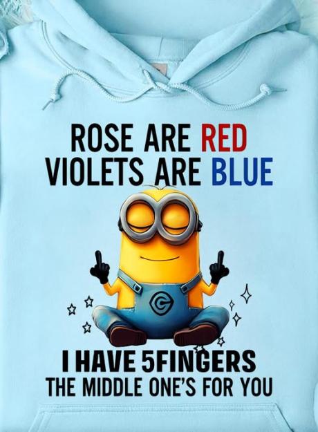 Click to Enlarge

Name: Minions.jpg
Size: 53 KB
