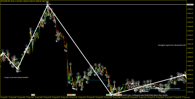 Click to Enlarge

Name: BTC1.png
Size: 42 KB