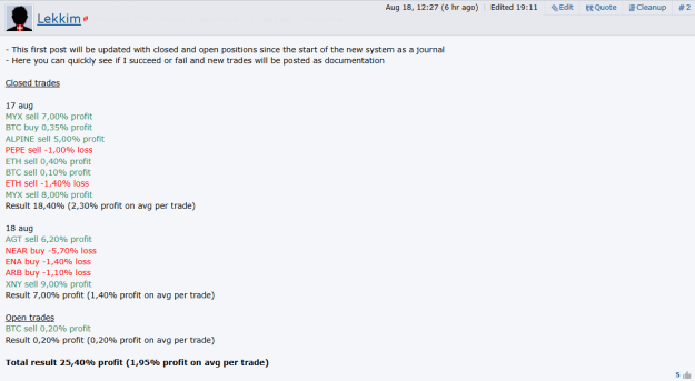 Click to Enlarge

Name: trading.png
Size: 22 KB