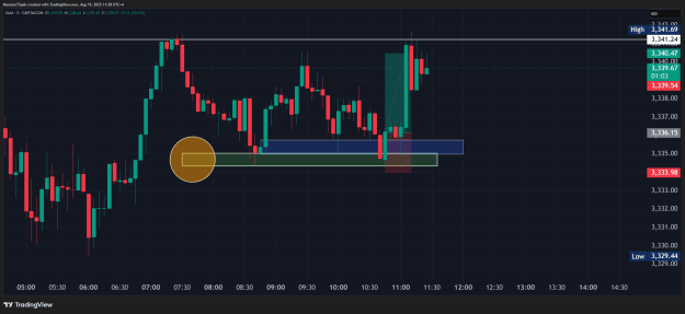 Click to Enlarge

Name: screenshot.png
Size: 41 KB
