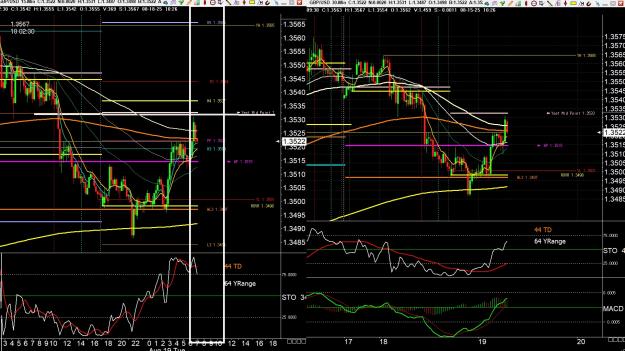 Click to Enlarge

Name: gold 5 .jpg
Size: 551 KB