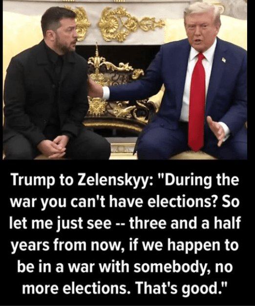 Click to Enlarge

Name: screenshot.png
Size: 136 KB