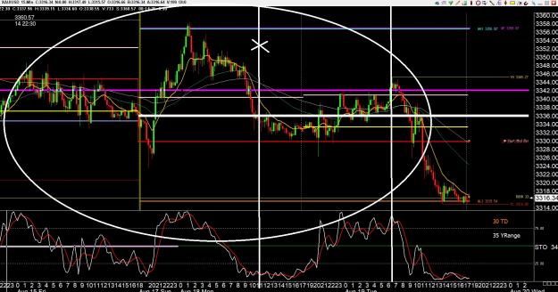 Click to Enlarge

Name: gold 1 .jpg
Size: 478 KB