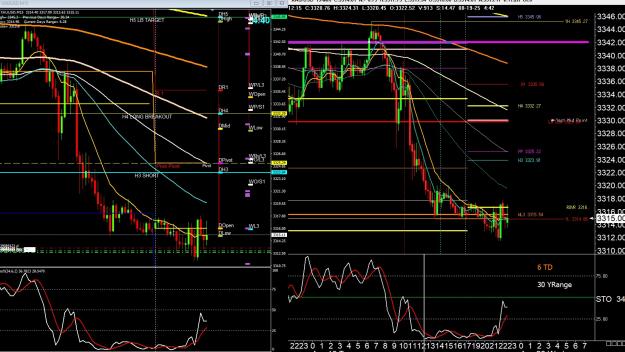 Click to Enlarge

Name: gold 8 ,.jpg
Size: 431 KB