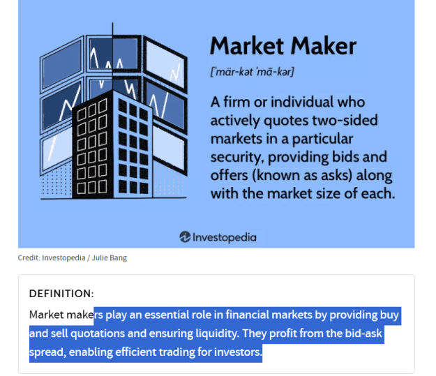 Click to Enlarge

Name: MARKETMAKERfordummies.png
Size: 112 KB