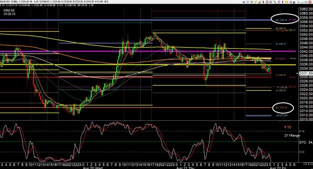 Click to Enlarge

Name: gold 1 .jpg
Size: 544 KB