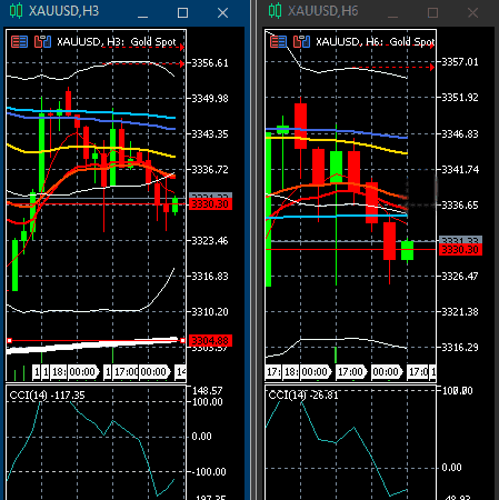 Click to Enlarge

Name: Screenshot 2025-08-22 175412.png
Size: 9 KB