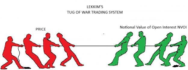 Click to Enlarge

Name: lekkimtugofwar2.jpg
Size: 40 KB