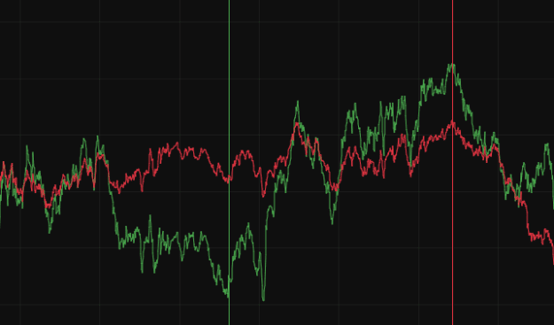 Click to Enlarge

Name: greenmaking.png
Size: 18 KB