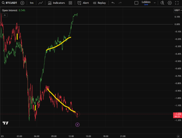 Click to Enlarge

Name: 23btc.png
Size: 37 KB