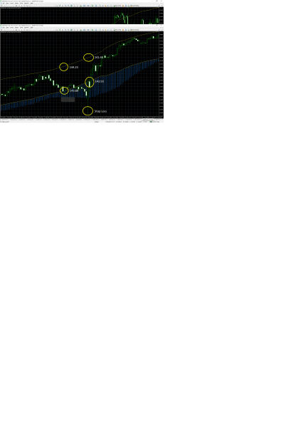 Click to Enlarge

Name: Stop.Loss.ReOpen.png
Size: 71 KB