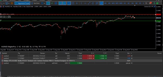 Click to Enlarge

Name: screenshot.png
Size: 23 KB