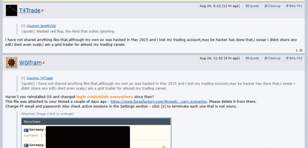 Click to Enlarge

Name: screenshot.png
Size: 25 KB