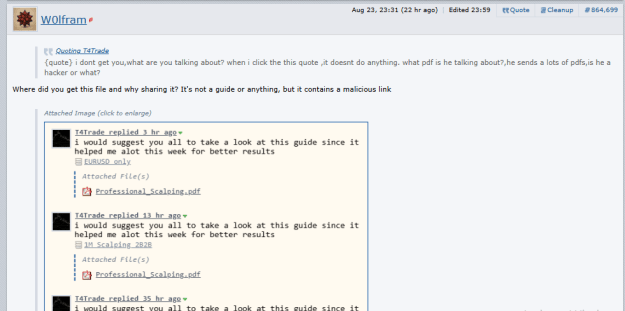 Click to Enlarge

Name: screenshot.png
Size: 32 KB