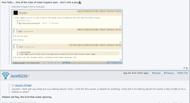 Click to Enlarge

Name: screenshot.png
Size: 29 KB