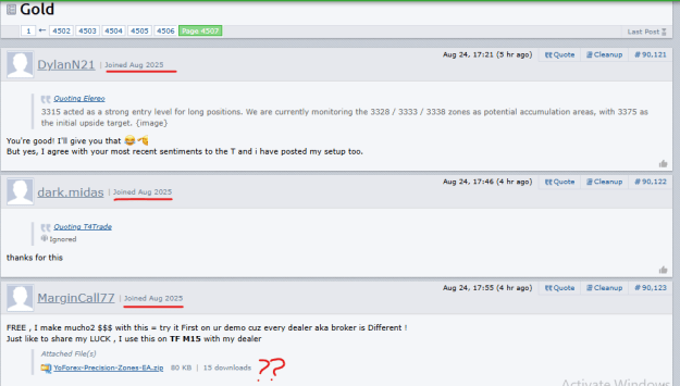 Click to Enlarge

Name: screenshot.png
Size: 26 KB
