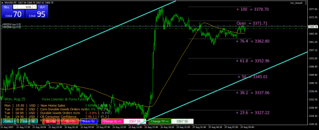 Click to Enlarge

Name: XAUUSDM5.png
Size: 31 KB