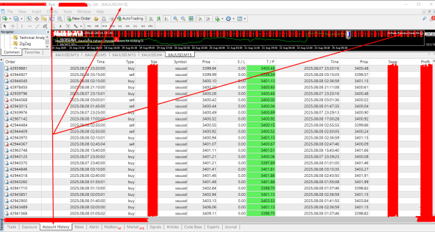 Click to Enlarge

Name: xu.png
Size: 77 KB