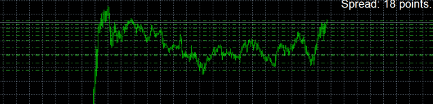 Click to Enlarge

Name: Screenshot_3.png
Size: 6 KB