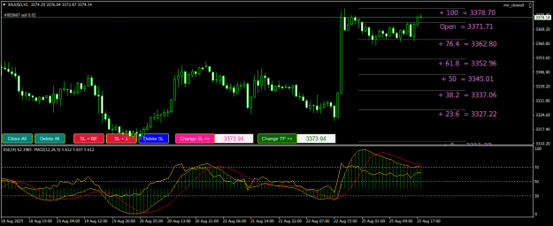 Click to Enlarge

Name: XAUUSDH1.png
Size: 23 KB