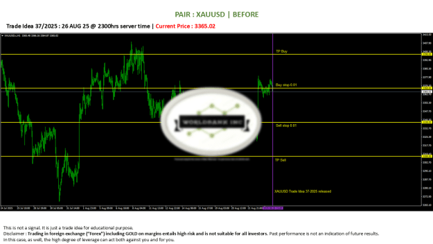 Click to Enlarge

Name: 20250826 - Signal37-25.png
Size: 58 KB