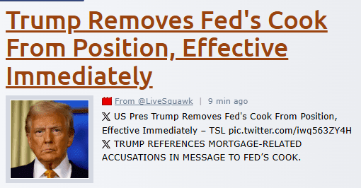 Click to Enlarge

Name: screenshot.png
Size: 21 KB