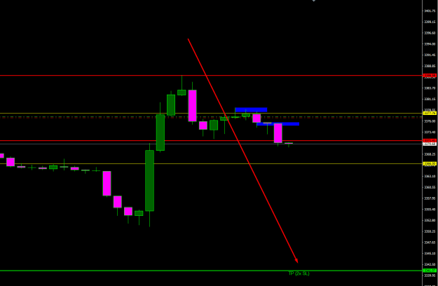 Click to Enlarge

Name: 26TRADE.png
Size: 12 KB