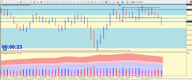 Click to Enlarge

Name: GOLD LOS CAB VSA PTZ.png
Size: 27 KB