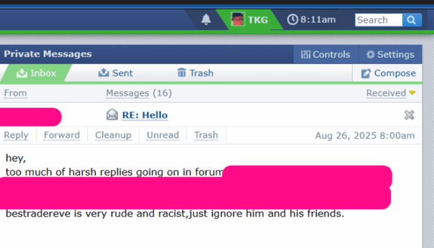 Click to Enlarge

Name: Too bad a group.png
Size: 29 KB