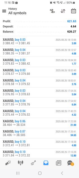 Click to Enlarge

Name: Screenshot_20250826_231600_MetaTrader 4.jpg
Size: 537 KB