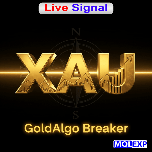 Click to Enlarge

Name: gold-algo-breaker.png1080.png
Size: 275 KB