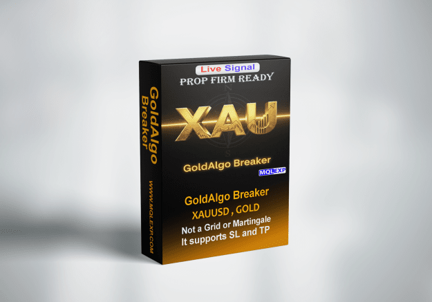 Click to Enlarge

Name: GOLDEN-SCORPION-MOCKUP1080.png
Size: 457 KB
