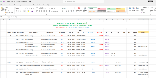 Click to Enlarge

Name: screenshot.png
Size: 65 KB