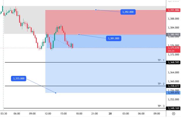 Click to Enlarge

Name: Screenshot 2025-08-27 165545.jpg
Size: 84 KB
