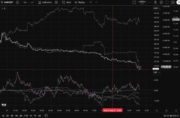 Click to Enlarge

Name: xmrsell.png
Size: 62 KB